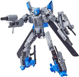 Transformers Studio Series 22 Dropkick