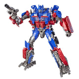 Hasbro Studio Series 32 Optimus Prime