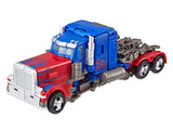 Hasbro Studio Series 32 Optimus Prime