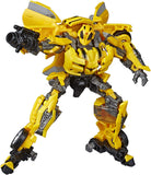 Hasbro Studio Series 49 Bumblebee