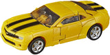 Transformers Studio Series 49 Bumblebee