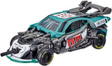 Hasbro Studio Series 58 Roadbuster