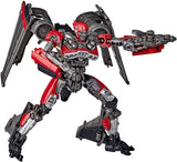 Hasbro Studio Series 59 Shatter
