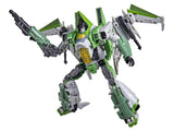 Transformers Studio Series 76 Thrust (Bumblebee Movie)