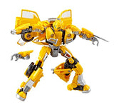 Transformers Studio Series 18 Bumblebee