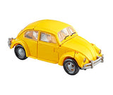 Transformers Studio Series 18 Bumblebee