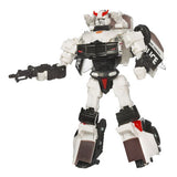 Transformers Universe Prowl (TFVAAB6)