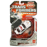 Transformers Universe Prowl (TFVAAB6)