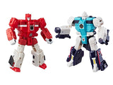 Transformers Titans Return Wingspan and Cloudraker 2 pack
