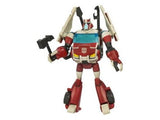 Hasbro Animated Ratchet (TFVAAV1)
