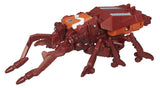 Transformers Combiner Wars Chop Shop