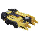 Transformers Combiner Wars Buzzsaw