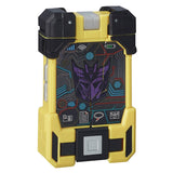 Transformers Combiner Wars Buzzsaw
