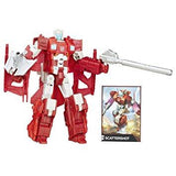 Hasbro Combiner Wars Scattershot (TFVABA8)