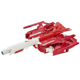 Hasbro Combiner Wars Scattershot (TFVABA8)
