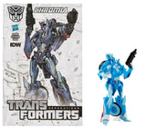Transformers Generations Chromia