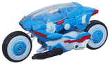 Transformers Generations Chromia
