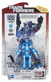 Transformers Generations Chromia