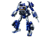 Hasbro Generations Cybertronian Soundwave (TFVAAB3)