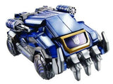 Hasbro Generations Cybertronian Soundwave (TFVAAB3)