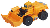 Transformers Generations Scoop