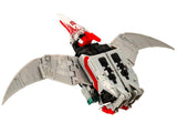 Hasbro Generations Select Swoop (Red Chest Version)