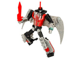 Hasbro Generations Select Swoop (Red Chest Version)