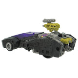 Hasbro Siege Generations Selects Nightbird