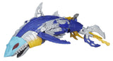Hasbro Generations Skybyte