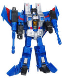 Hasbro Generations Thundercracker (TFVAAS5)