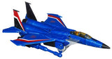 Hasbro Generations Thundercracker (TFVAAS5)