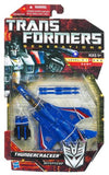 Hasbro Generations Thundercracker (TFVAAS5)
