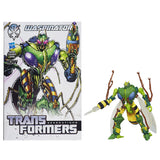 Hasbro Generations Thrilling 30 Waspinator (TFVACK9)