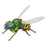 Hasbro Generations Thrilling 30 Waspinator (TFVACK9)