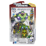 Hasbro Generations Thrilling 30 Waspinator (TFVACK9)