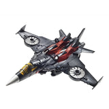 Transformers Generations Windblade (TFVAAC3)