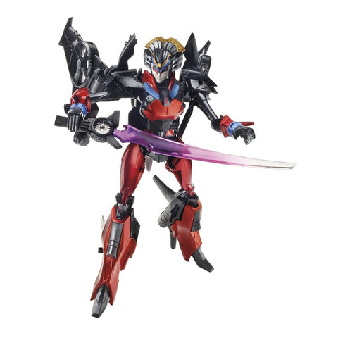 Transformers Generations Windblade (TFVAAC3)