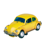 Transformers Movie Masterpiece MPM-7 Bumblebee