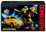 Transformers Movie Masterpiece MPM-7 Bumblebee