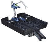 Transformers Masterpiece Shattered Glass Optimus Prime