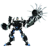 Hasbro Movie Masterpiece MPM-5 Barricade