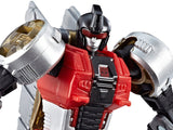 Hasbro Power of the Primes Dinobot Slash