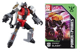 Transformers Power of the Primes Dinobot Slash (TFVADU1)