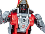 Transformers Power of the Primes Slug (Slag) (TFVADU2)