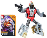 Transformers Power of the Primes Slug (Slag) (TFVADU2)