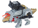 Transformers Power of the Primes Slug (Slag) (TFVADU2)