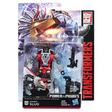 Transformers Power of the Primes Slug (Slag) (TFVADU2)
