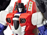Transformers Power of the Primes Starscream (TFVADX1)