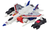 Transformers Power of the Primes Starscream (TFVADX1)