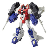 Transformers Power of the Primes Starscream (TFVADX1)
